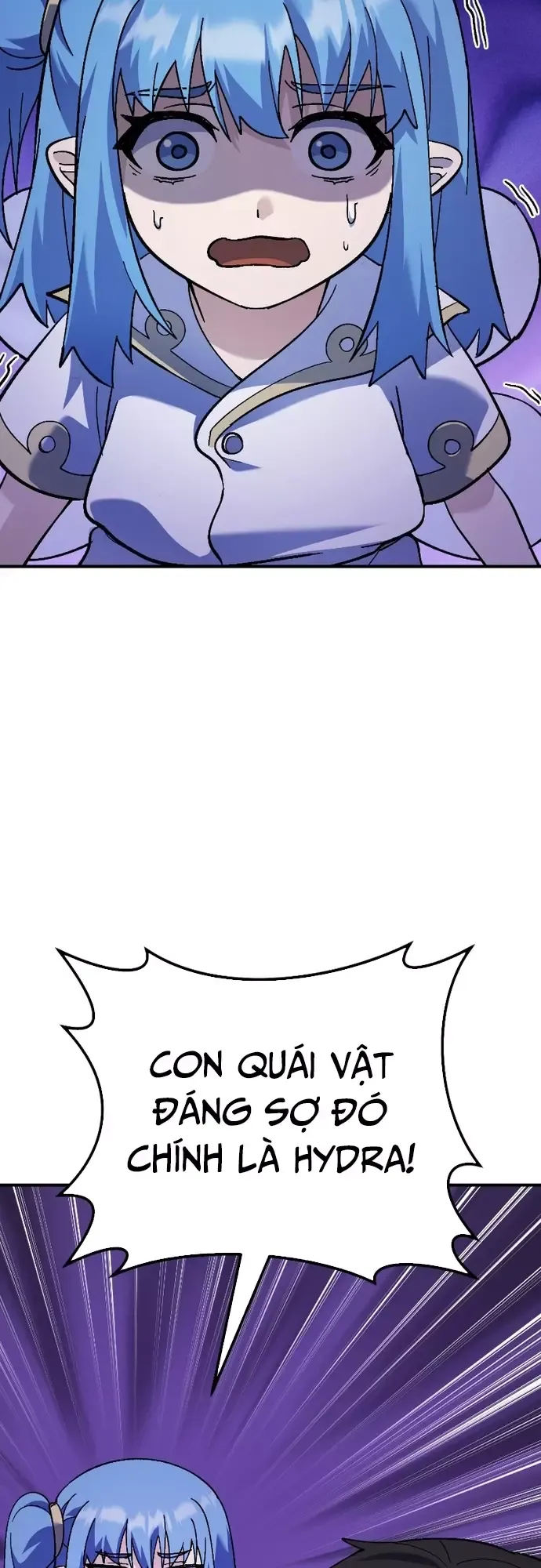 Chapter 18
