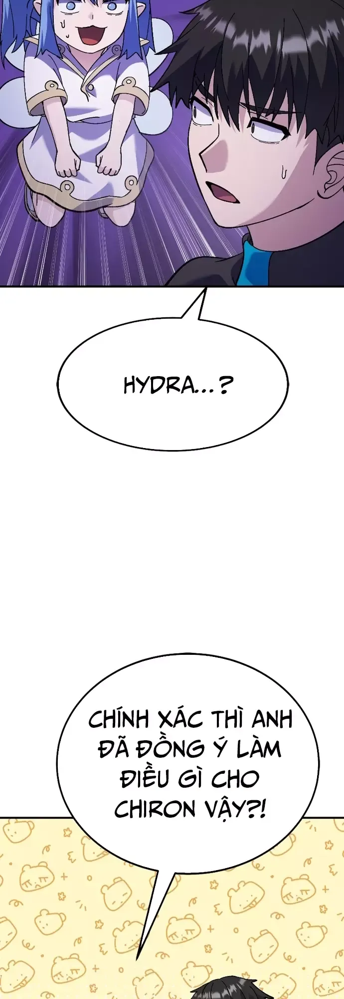 Chapter 18