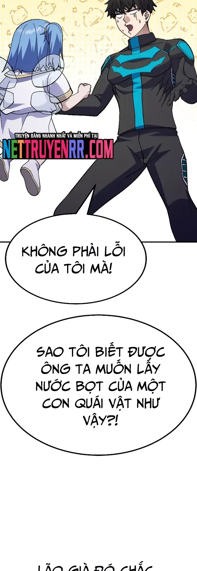 Chapter 18