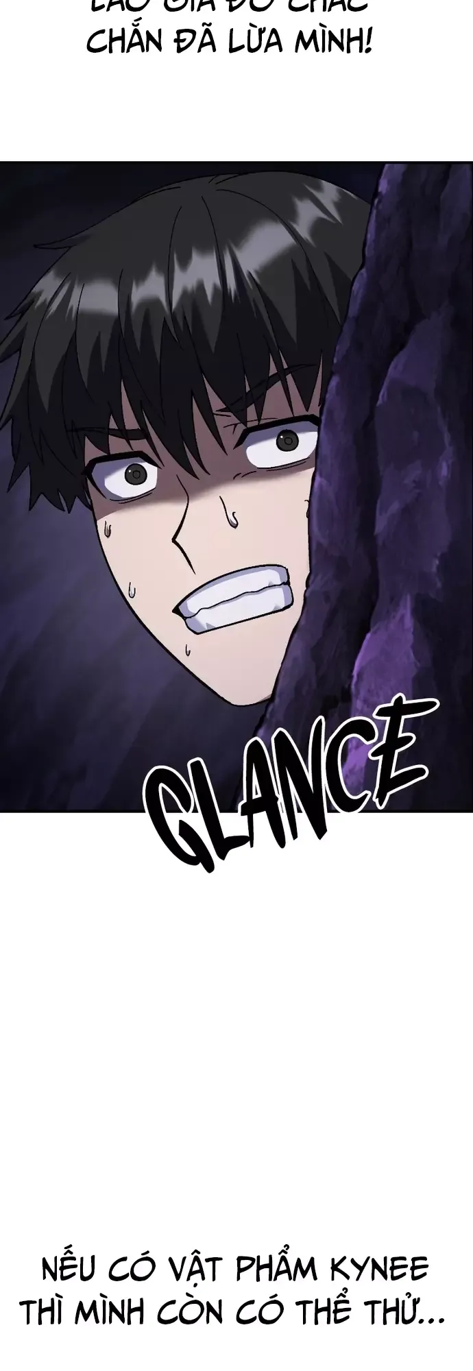 Chapter 18