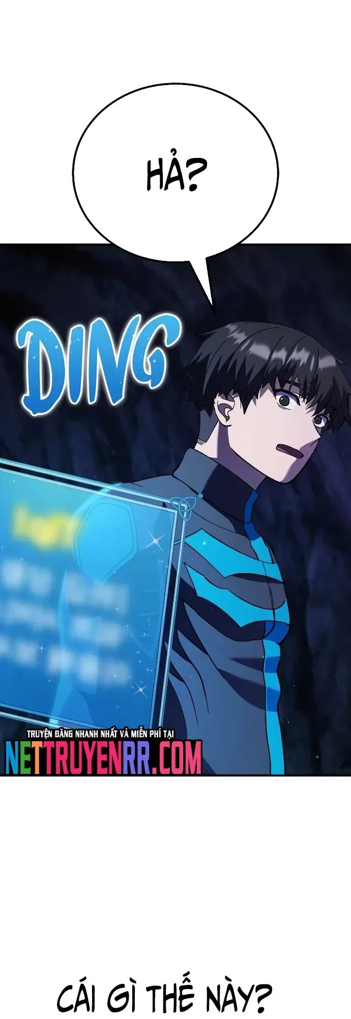 Chapter 18