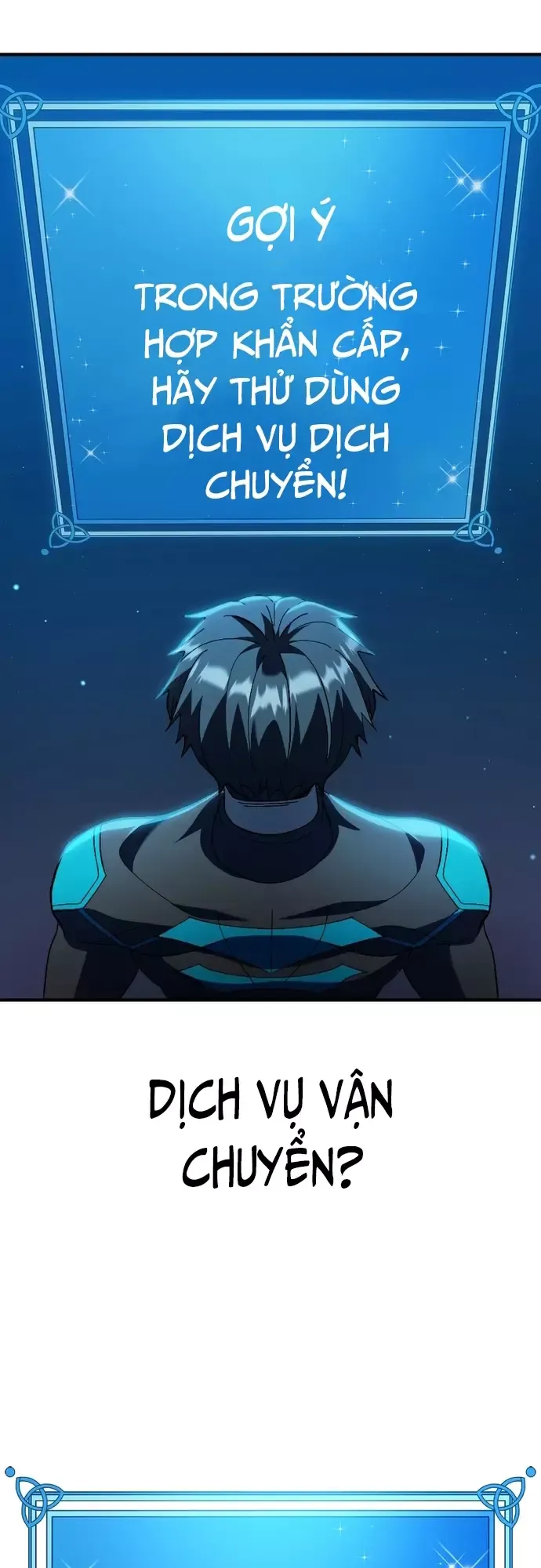 Chapter 18