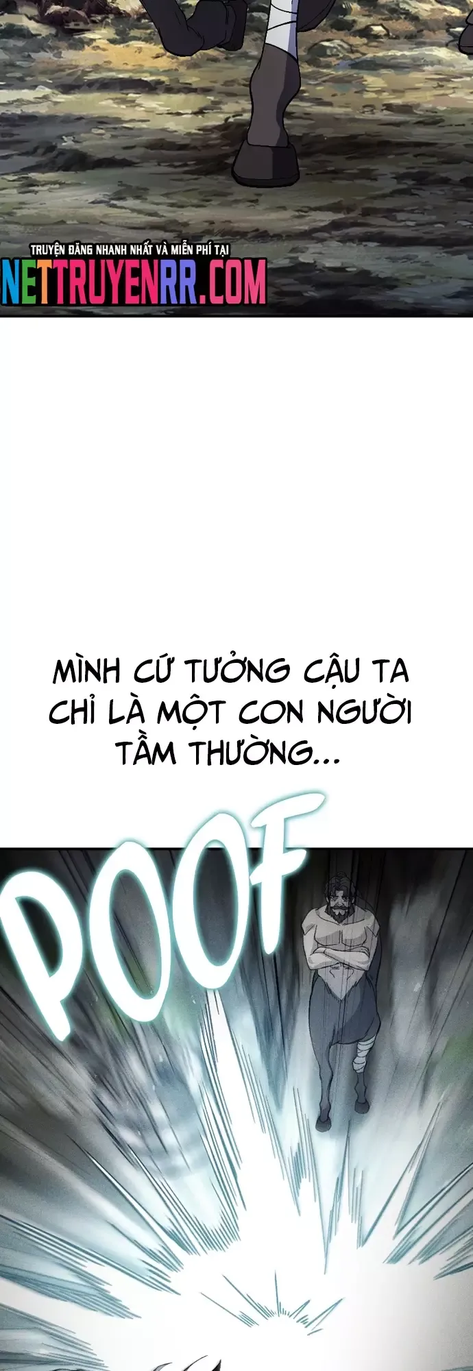 Chapter 18