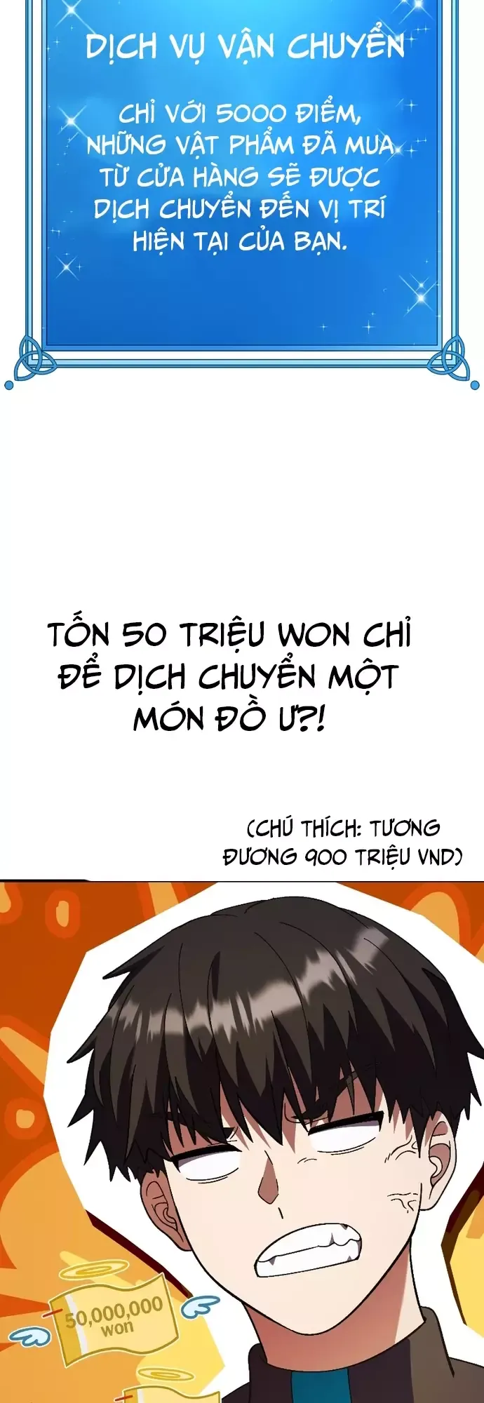 Chapter 18