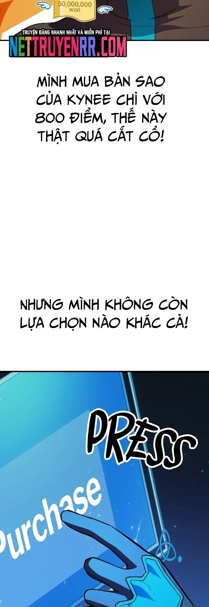 Chapter 18
