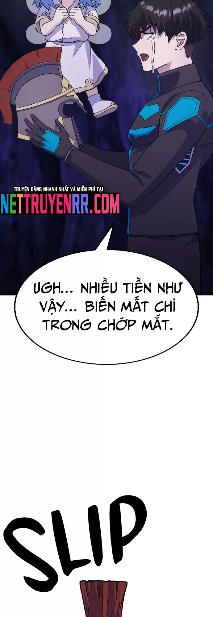 Chapter 18