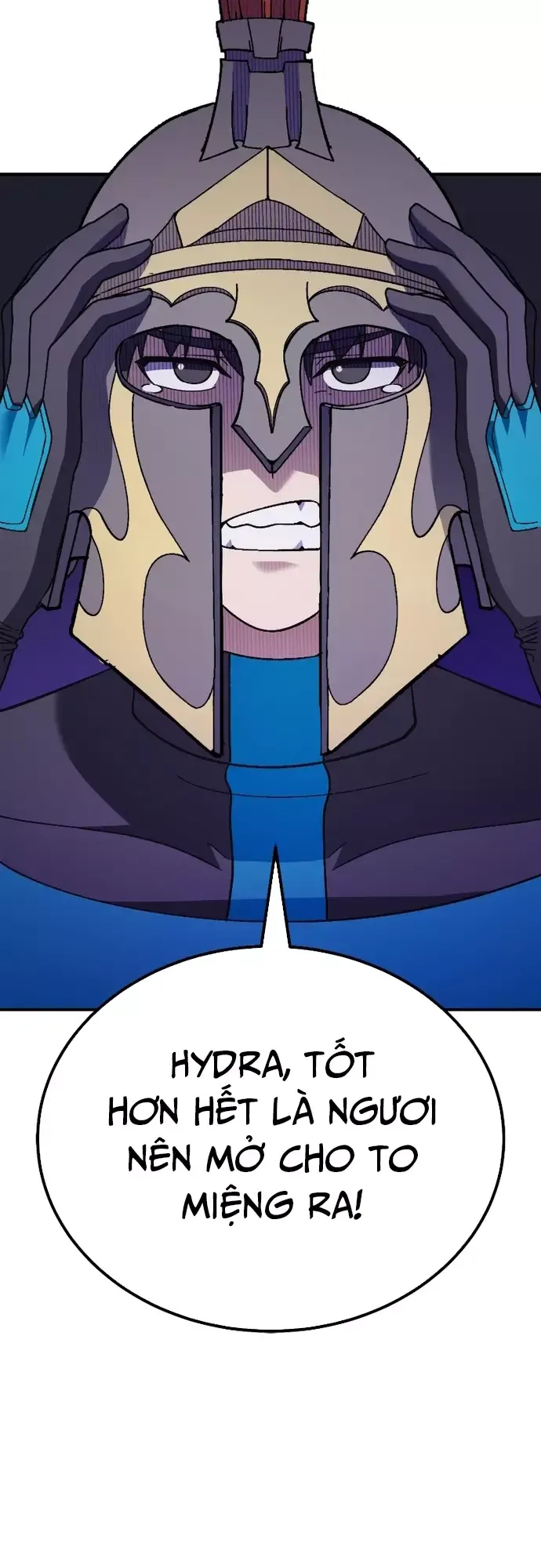 Chapter 18
