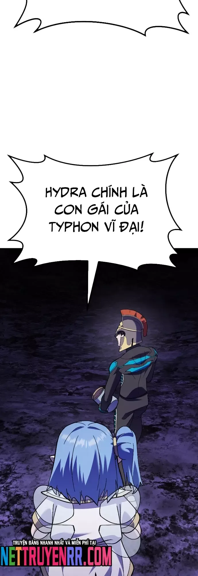 Chapter 18