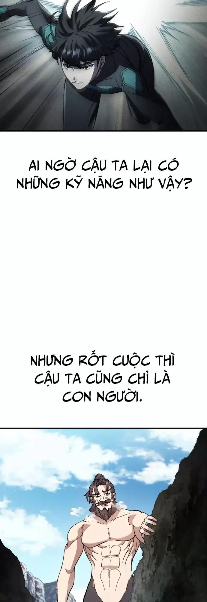 Chapter 18
