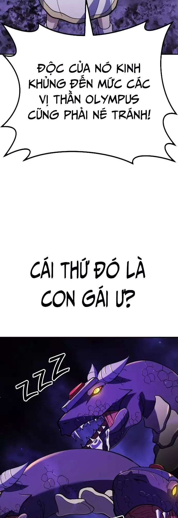 Chapter 18