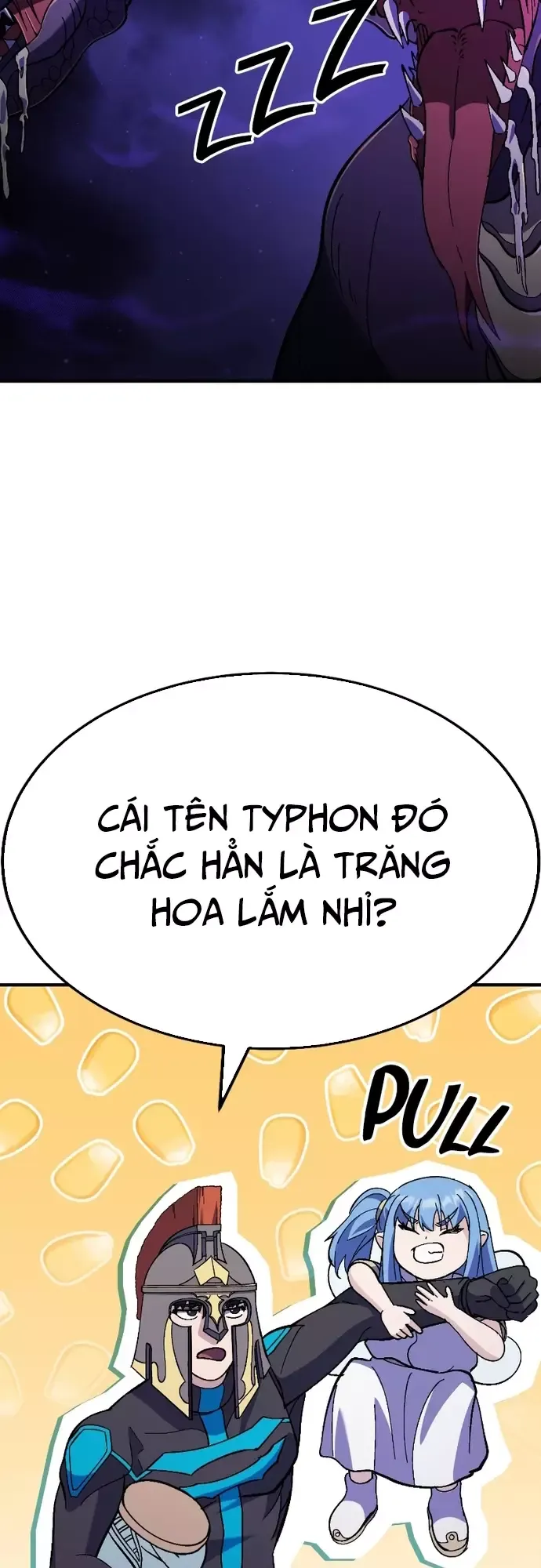Chapter 18