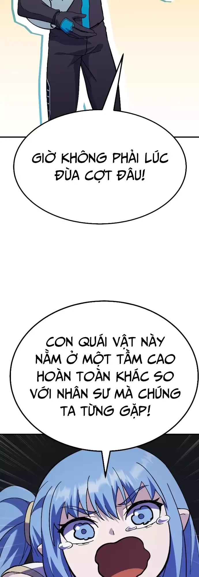 Chapter 18