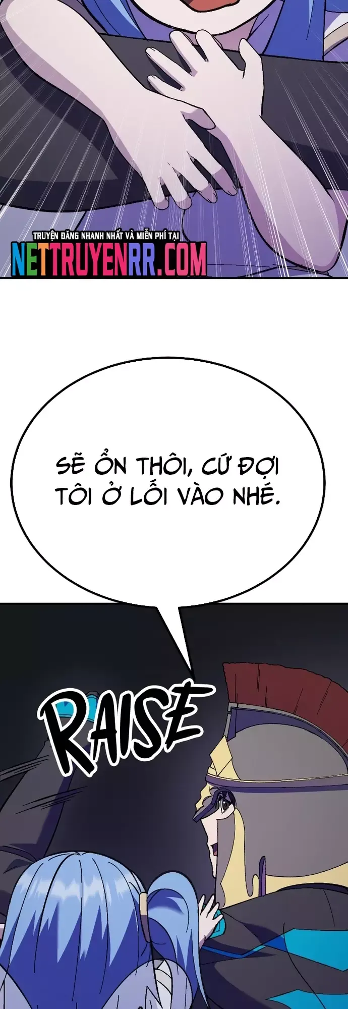 Chapter 18