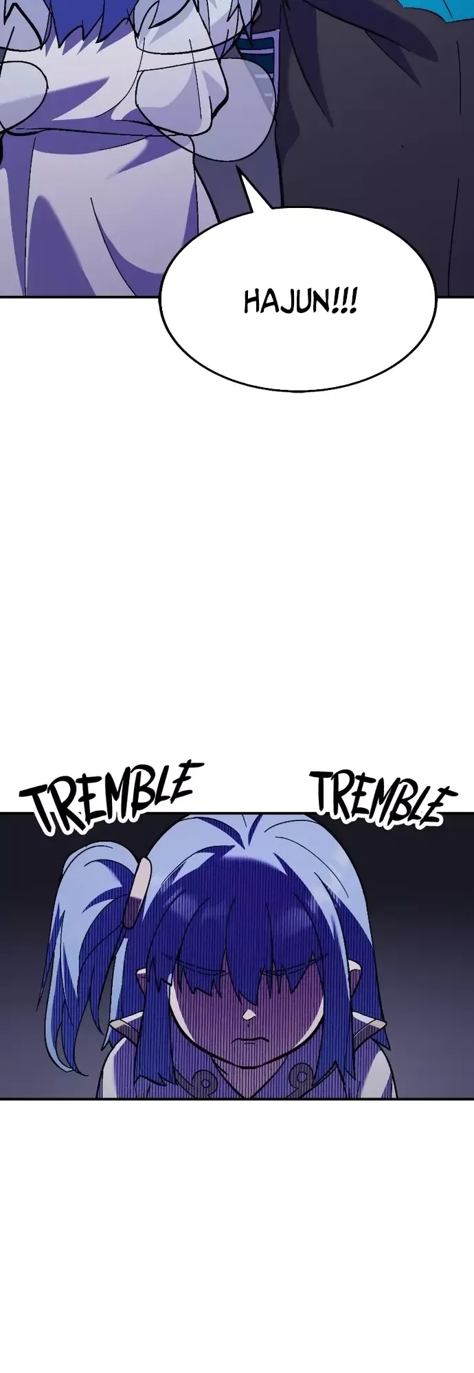 Chapter 18