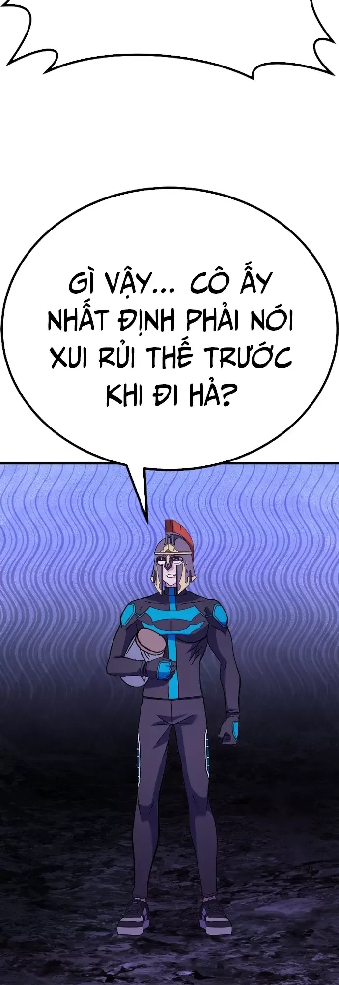 Chapter 18