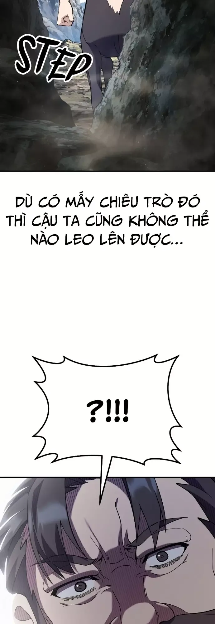 Chapter 18