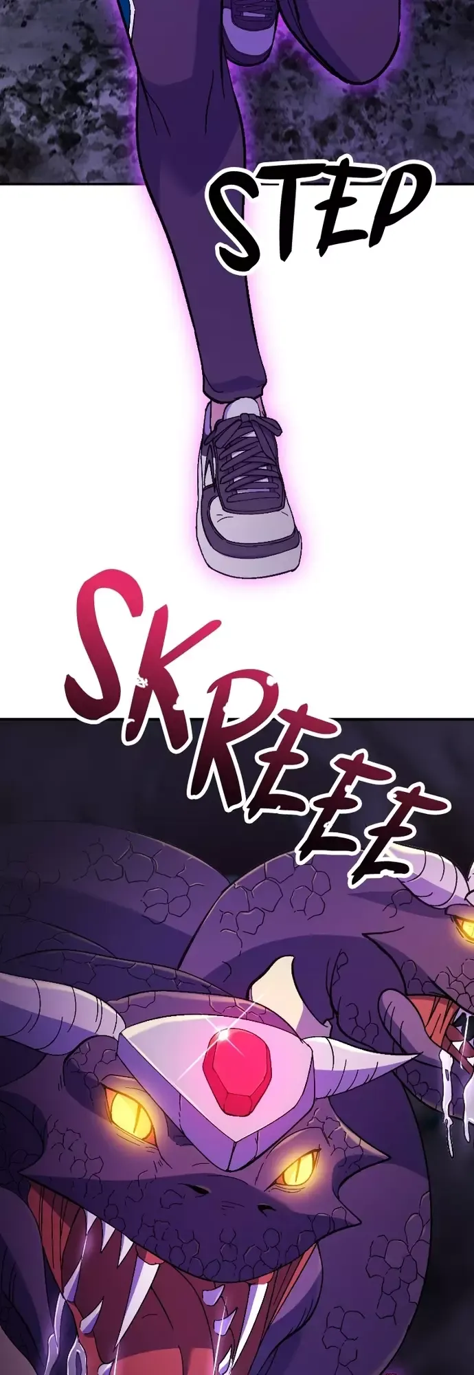 Chapter 18