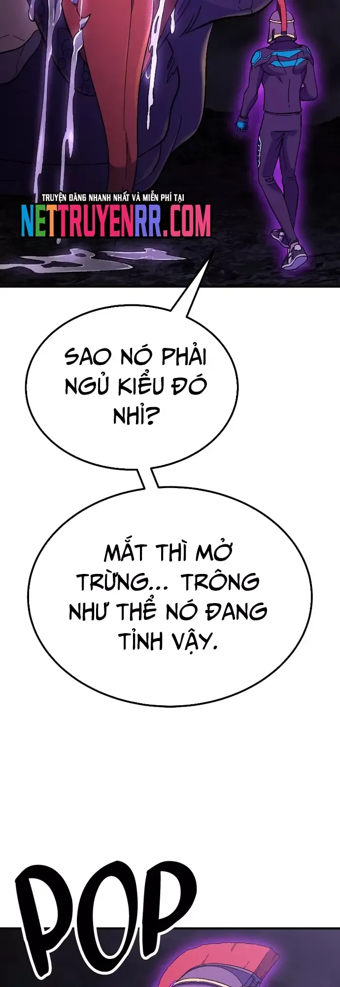 Chapter 18