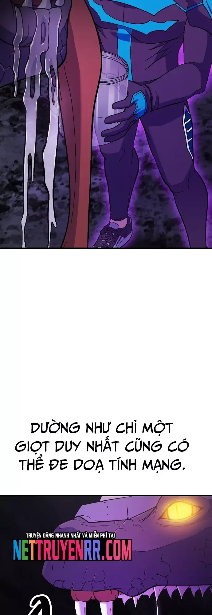 Chapter 18