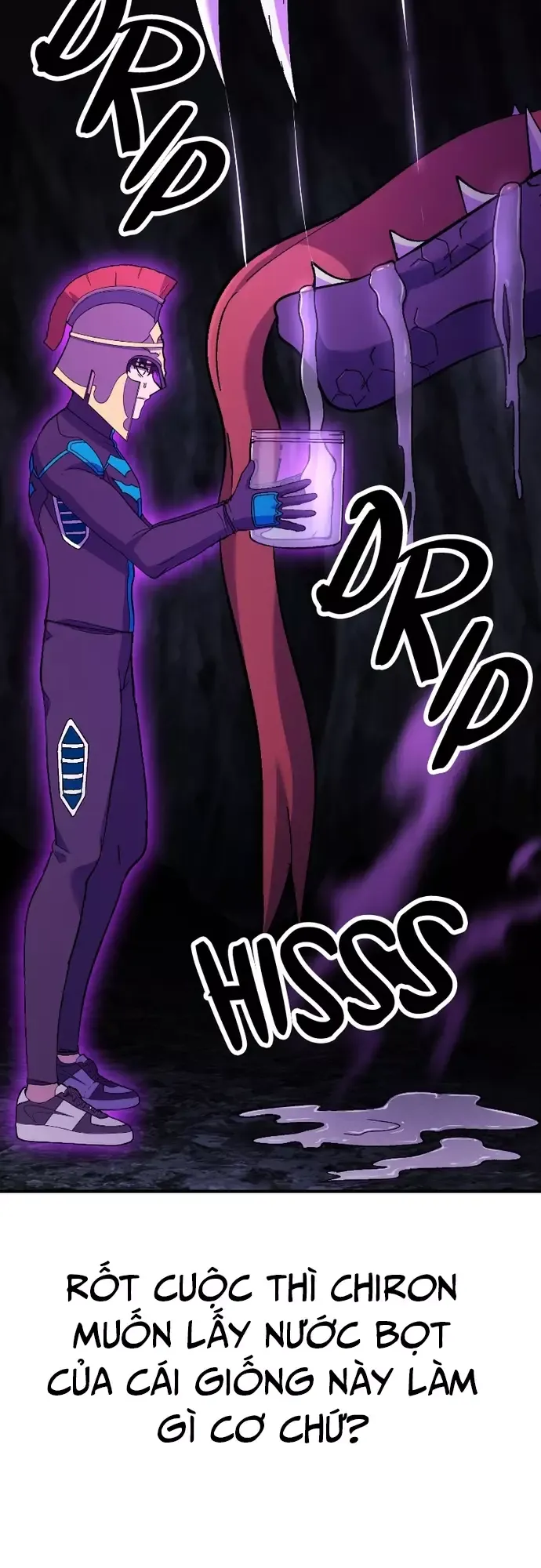 Chapter 18