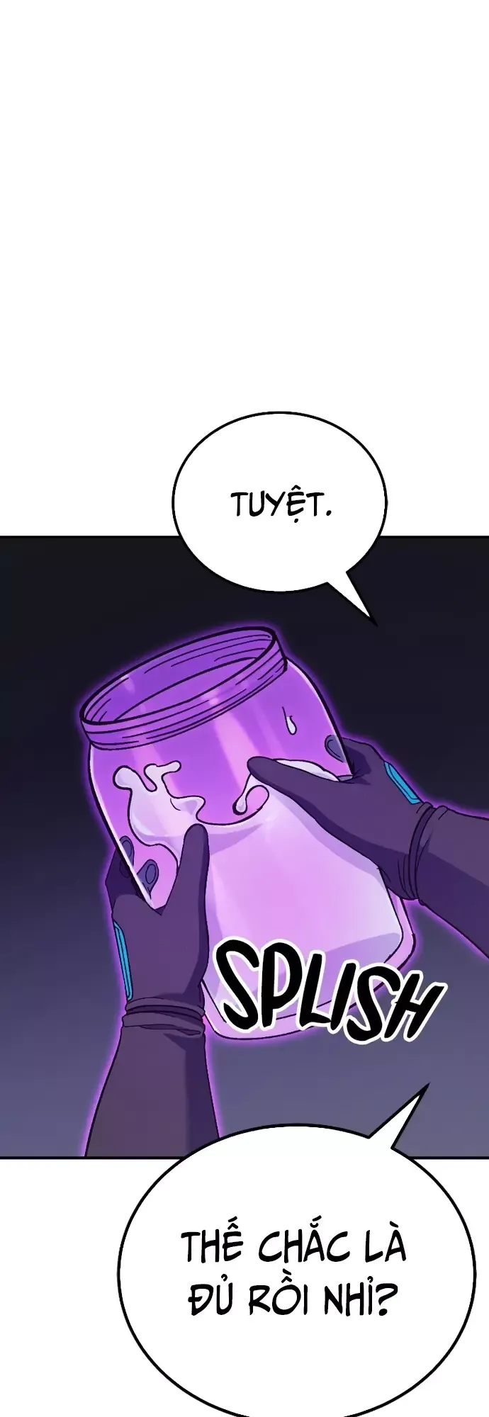 Chapter 18
