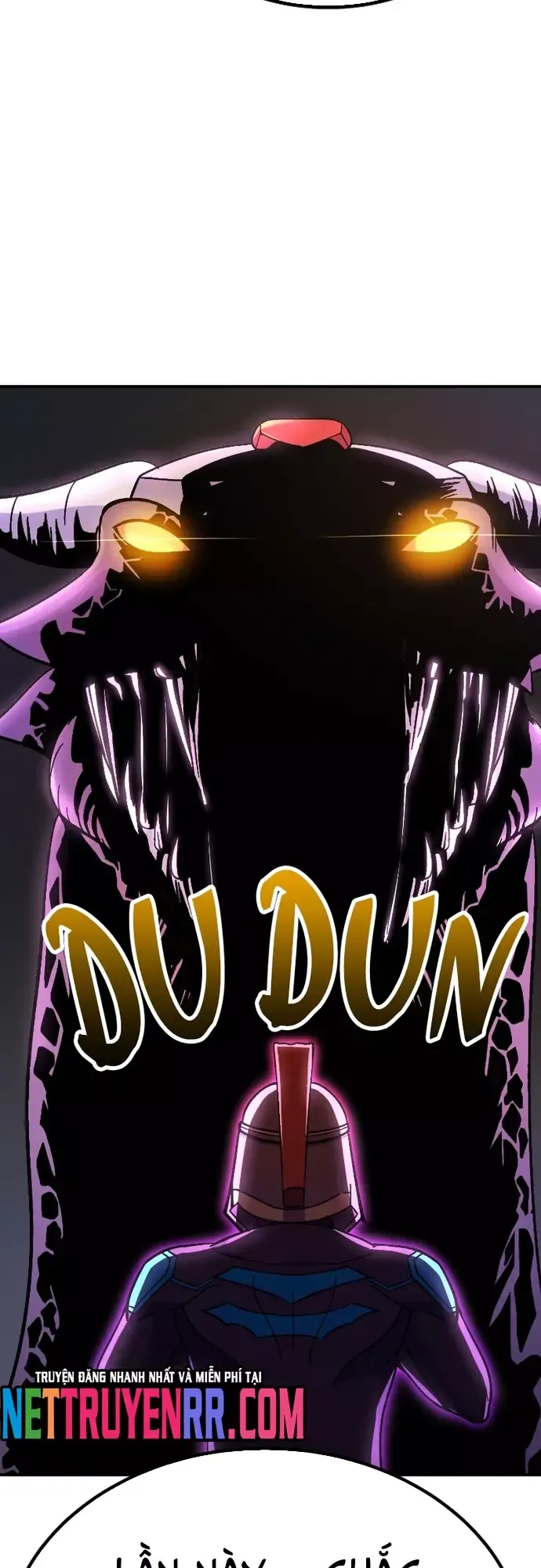 Chapter 18