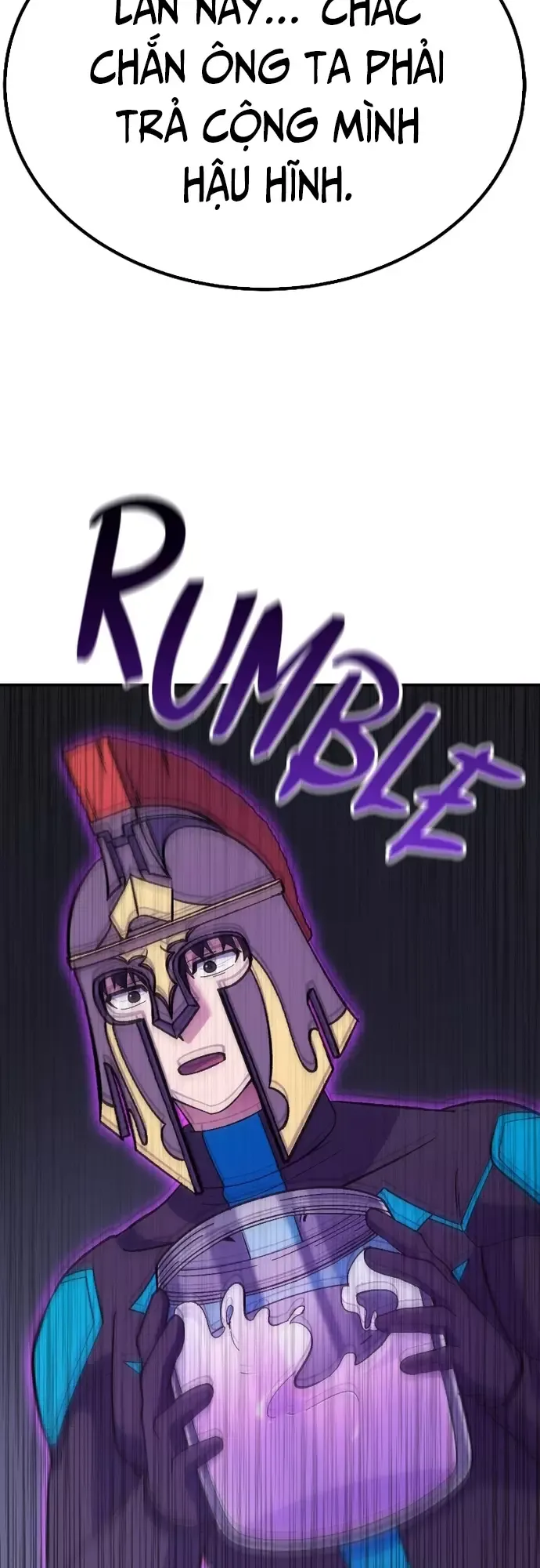 Chapter 18