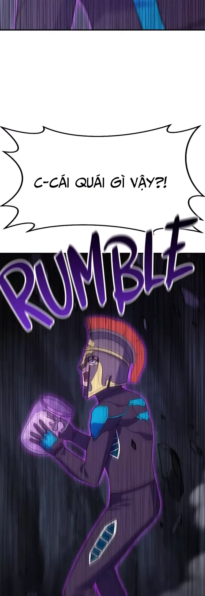 Chapter 18