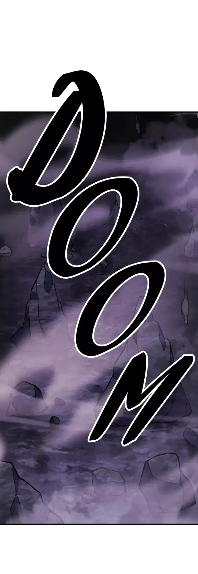 Chapter 18