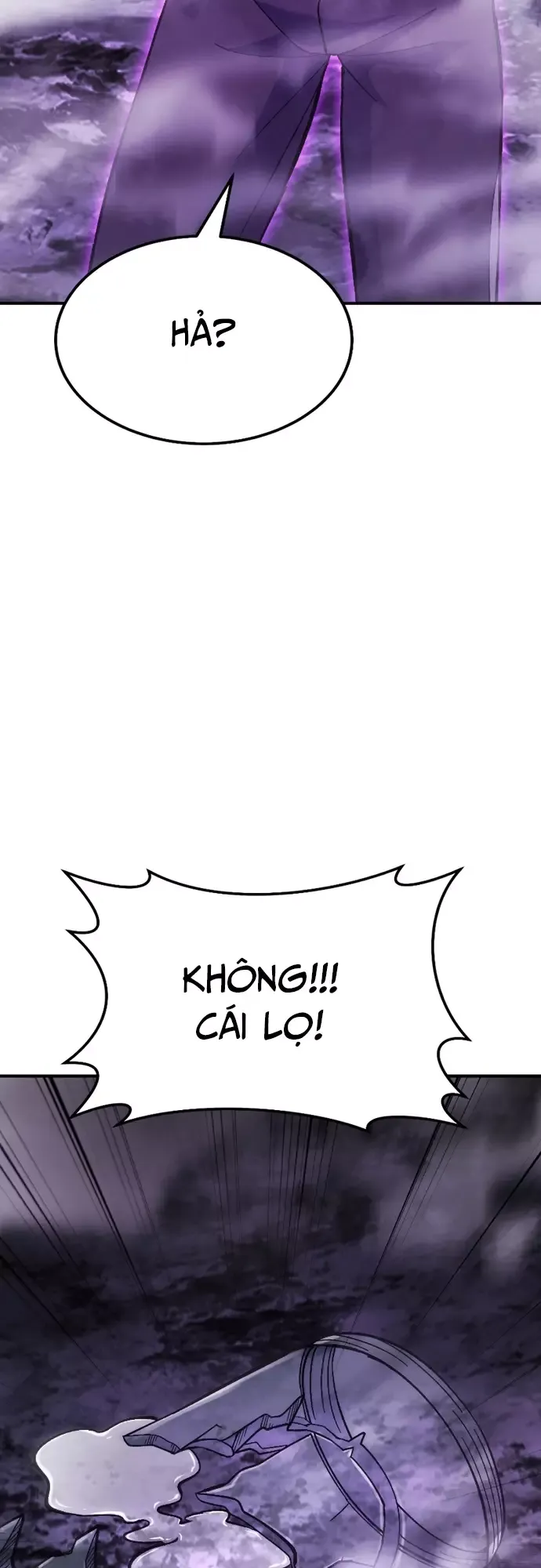 Chapter 18