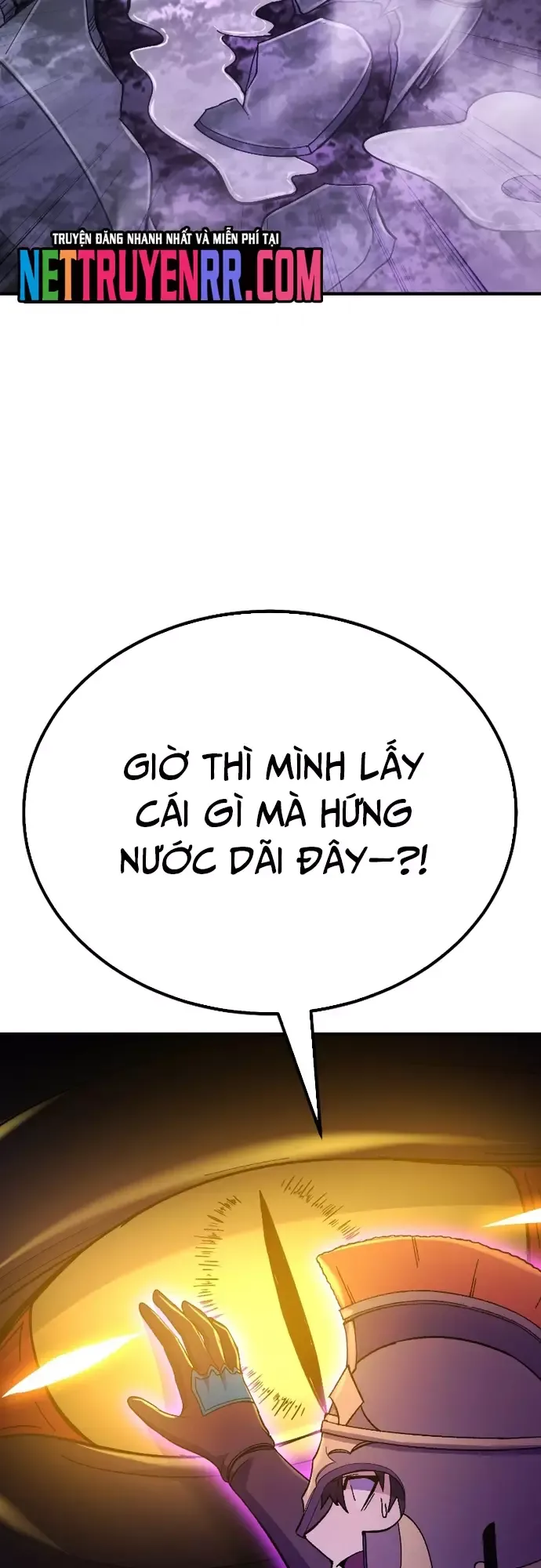 Chapter 18