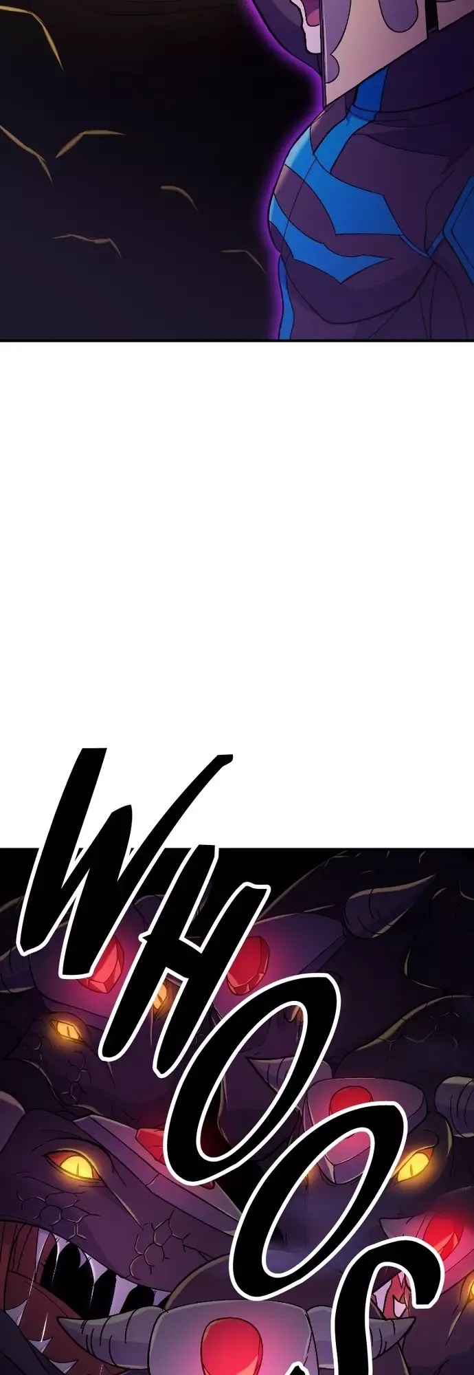 Chapter 18