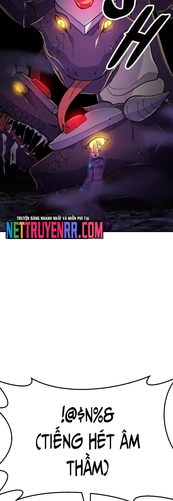 Chapter 18