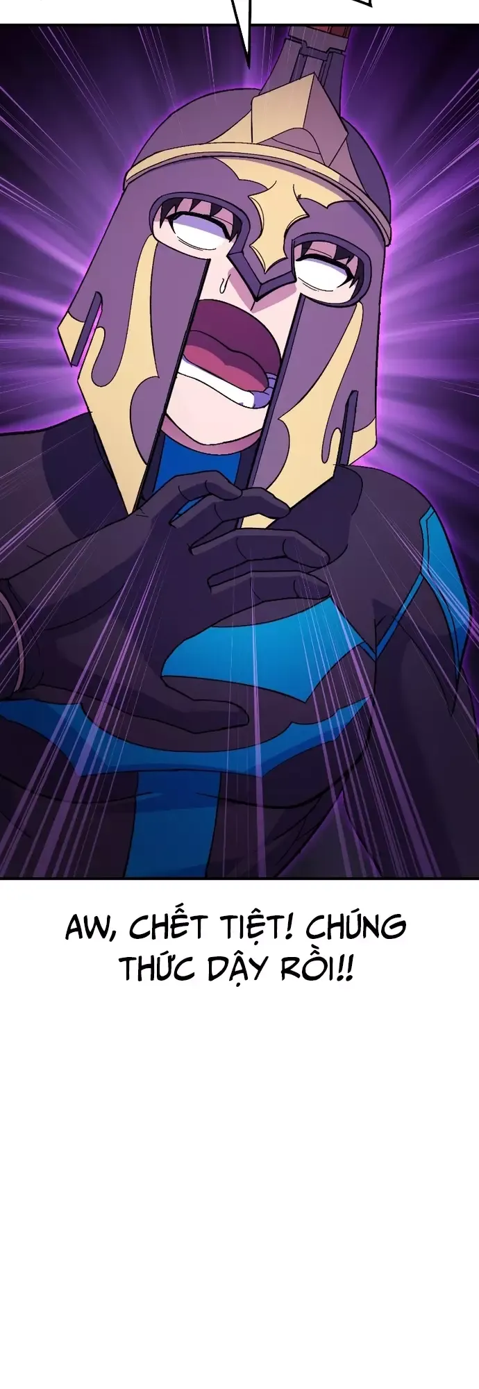 Chapter 18