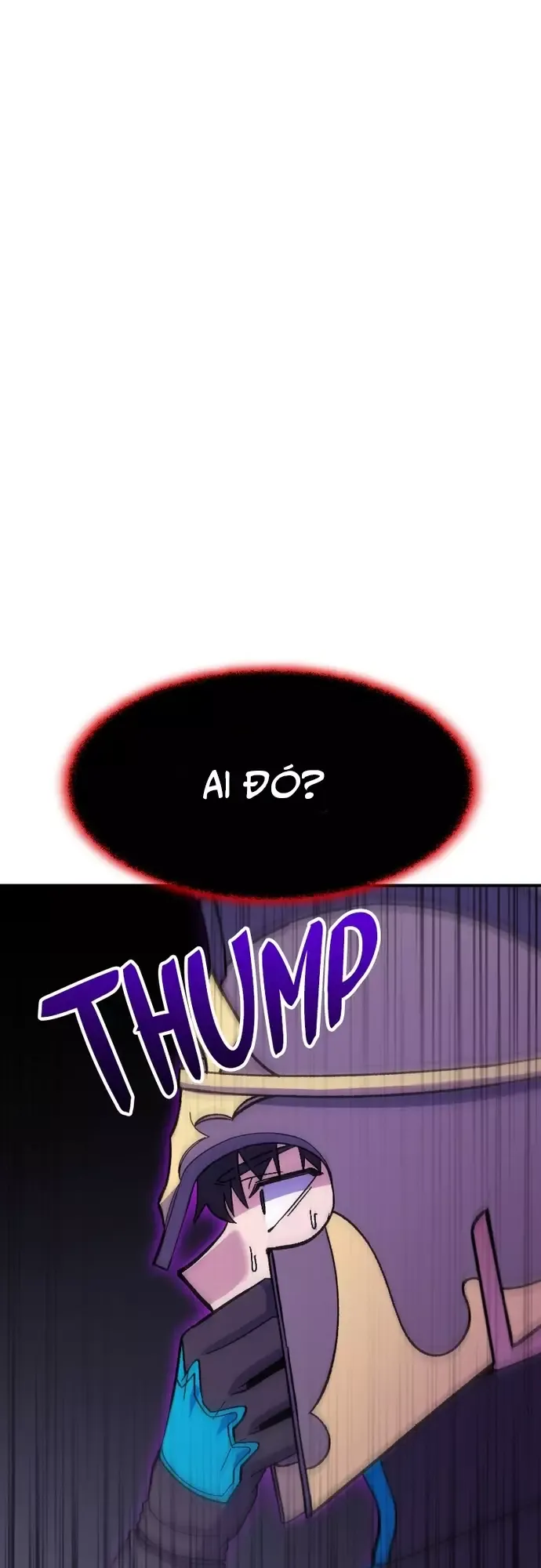 Chapter 18