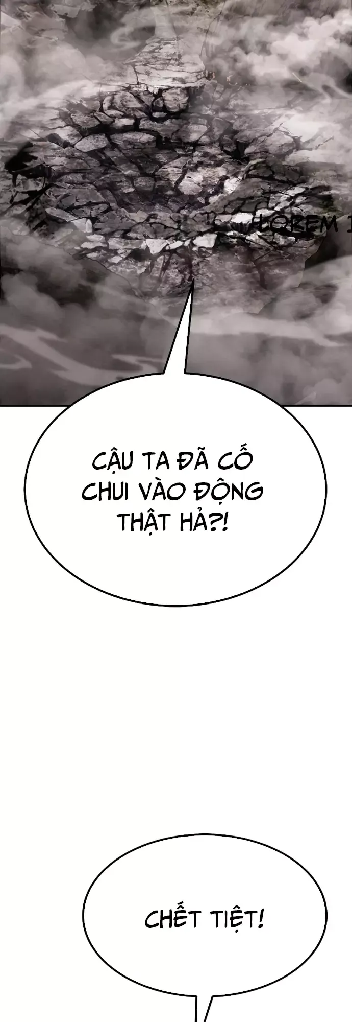 Chapter 18