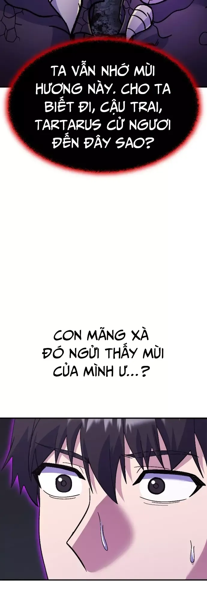 Chapter 18