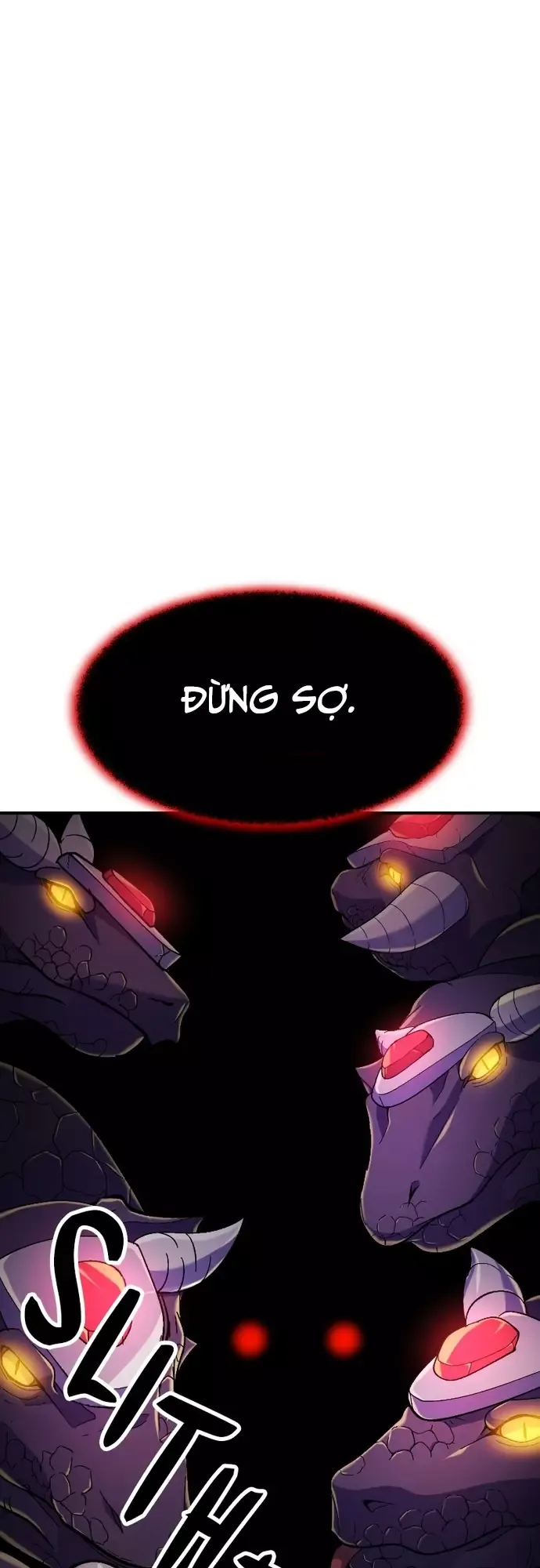 Chapter 18