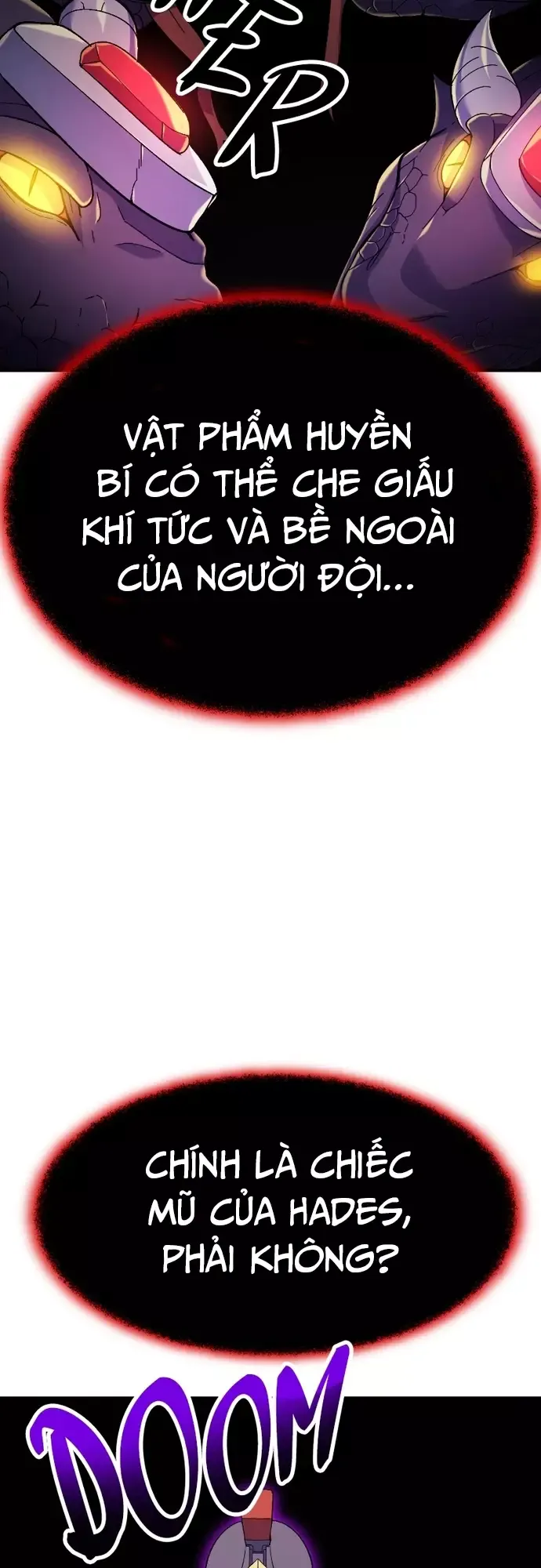 Chapter 18