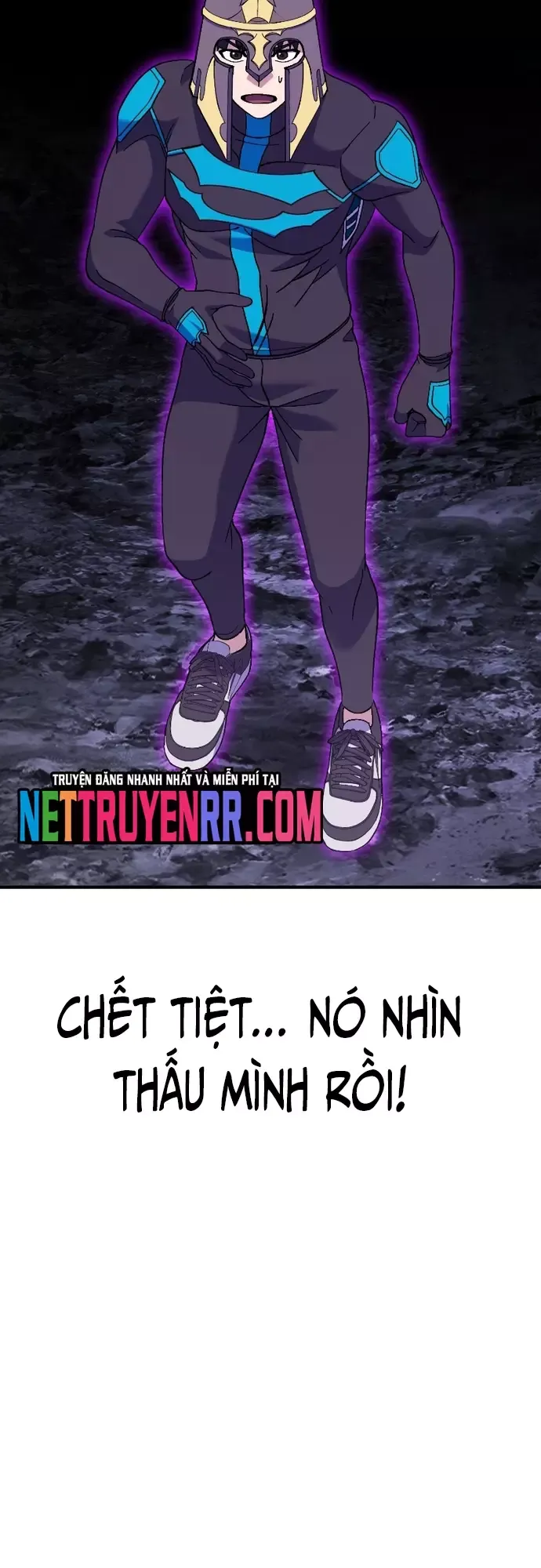 Chapter 18
