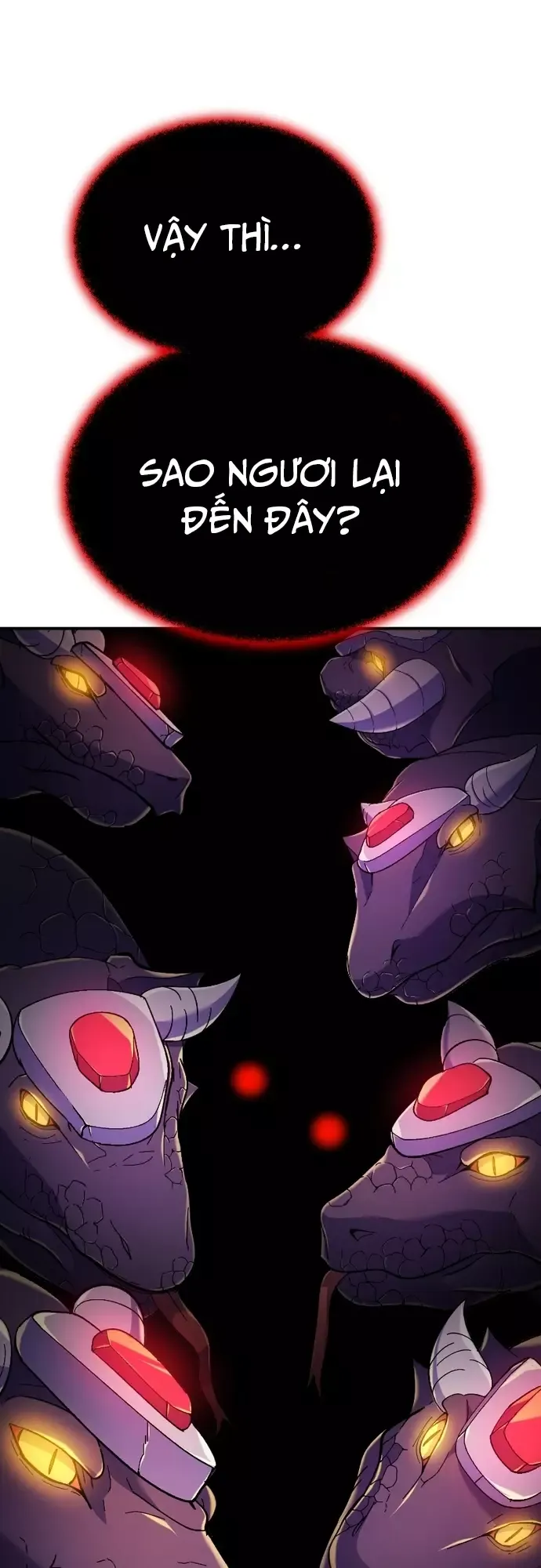 Chapter 18