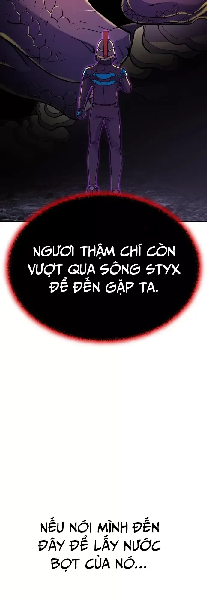 Chapter 18