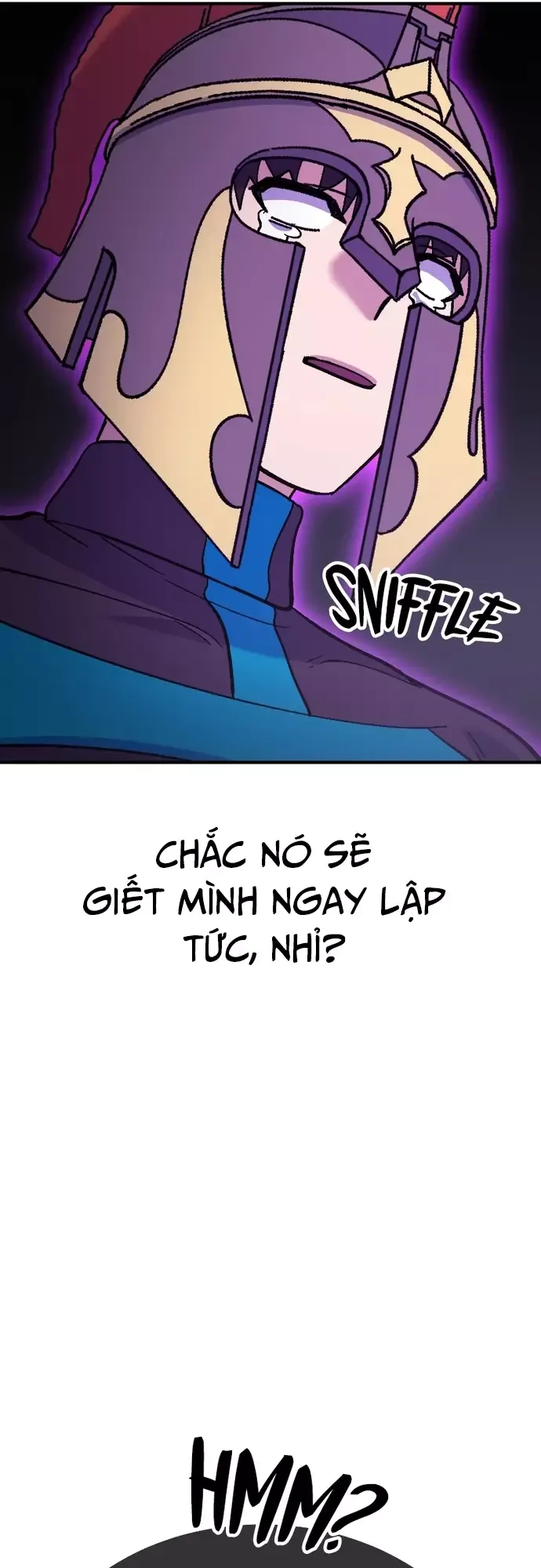 Chapter 18