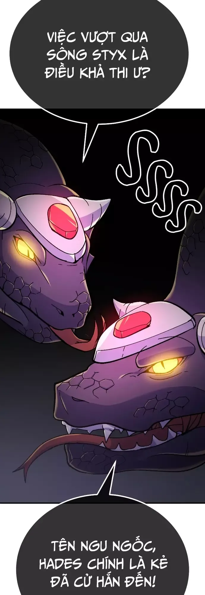 Chapter 18