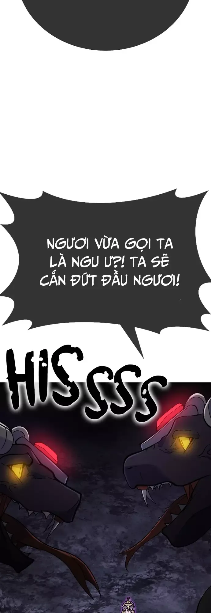 Chapter 18