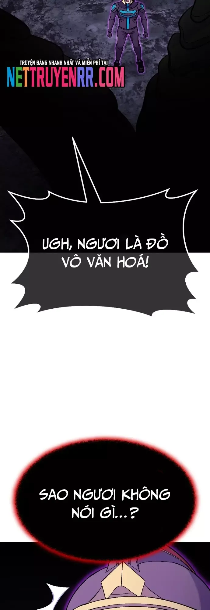 Chapter 18