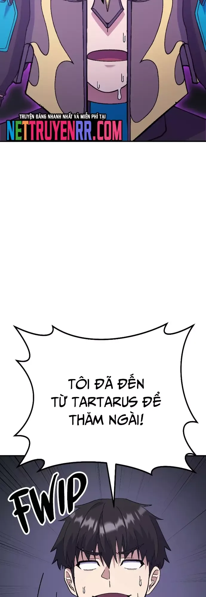 Chapter 18