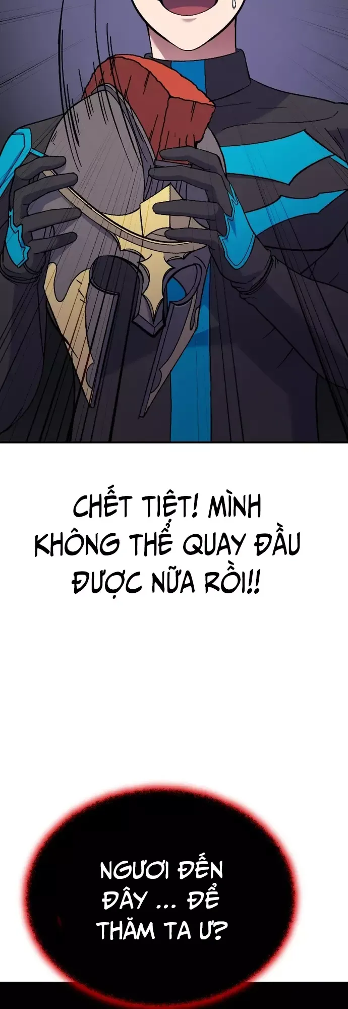 Chapter 18