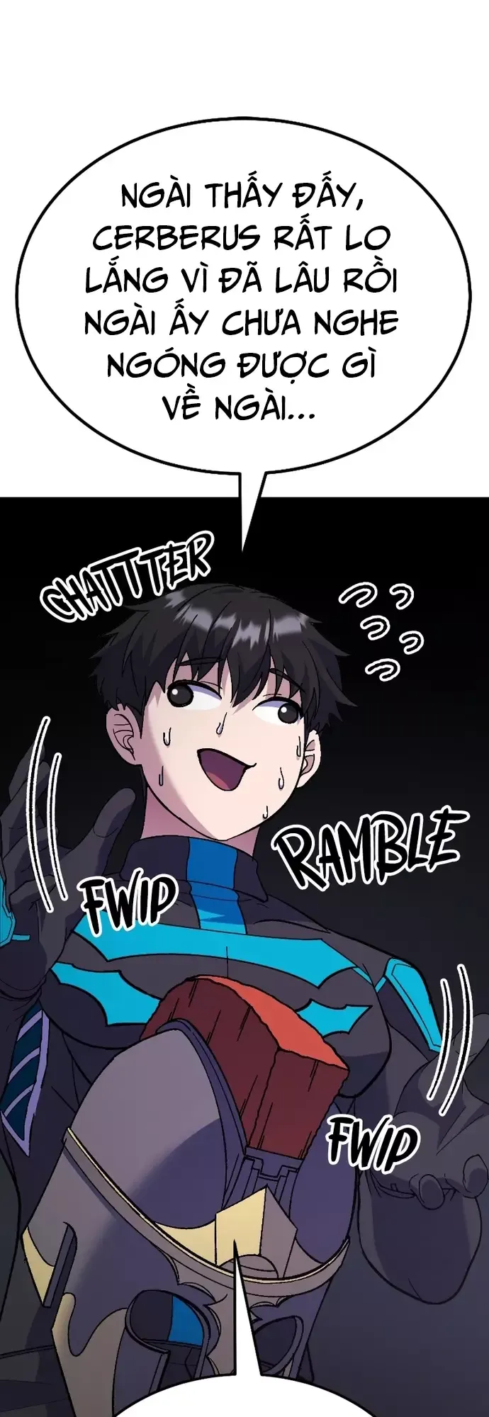 Chapter 18