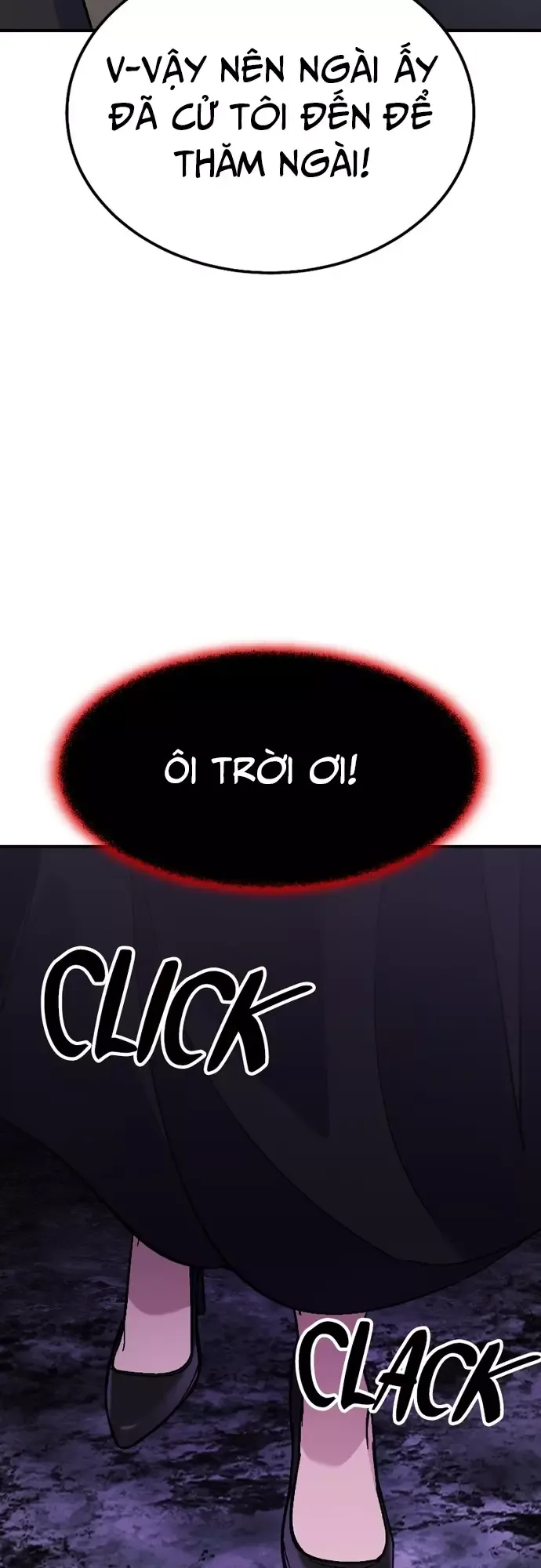 Chapter 18